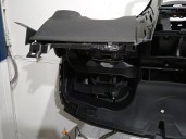 Recambio de salpicadero para ford transit connect v408 furgoneta/monovolumen 1.5 tdci referencia OEM IAM 2174388 2174388 