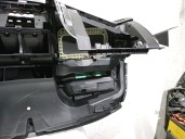 Recambio de salpicadero para ford transit connect v408 furgoneta/monovolumen 1.5 tdci referencia OEM IAM 2174388 2174388 