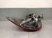 Recambio de piloto trasero izquierdo para dacia sandero ii 1.2 16v cat referencia OEM IAM 265554085R 265554085R 