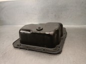 Recambio de carter para peugeot 208 1.2 12v vti referencia OEM IAM 9675431880 9675431880 