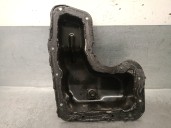 Recambio de carter para peugeot 208 1.2 12v vti referencia OEM IAM 9675431880 9675431880 