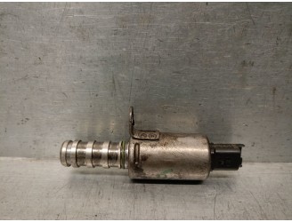 Replacement idle control valve for Peugeot 208 1.2 12V VTi OEM IAM reference V758776080 V758776080 