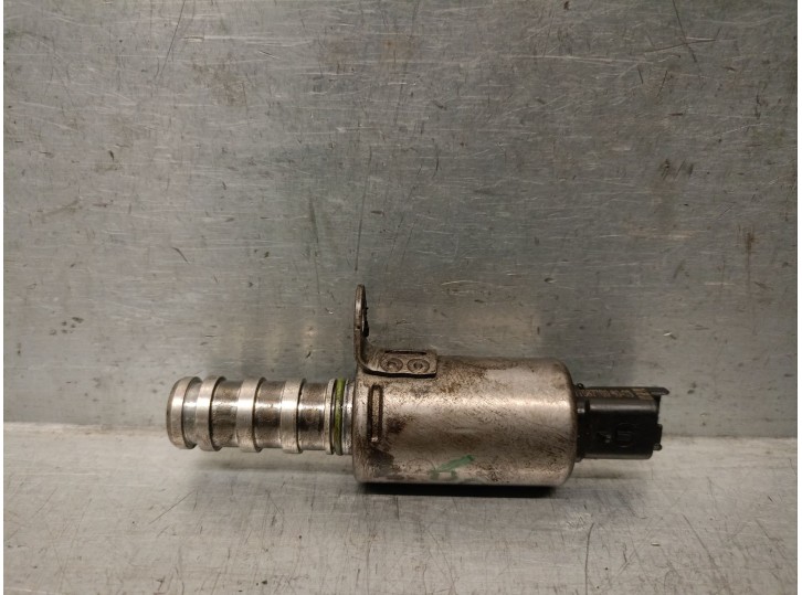 Recambio de valvula ralenti para peugeot 208 1.2 12v vti referencia OEM IAM V758776080 V758776080 