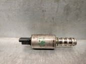 Recambio de valvula ralenti para peugeot 208 1.2 12v vti referencia OEM IAM V758776080 V758776080 