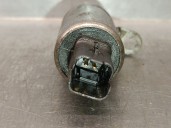 Recambio de valvula ralenti para peugeot 208 1.2 12v vti referencia OEM IAM V758776080 V758776080 