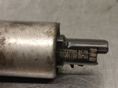 Recambio de valvula ralenti para peugeot 208 1.2 12v vti referencia OEM IAM V758776080 V758776080 