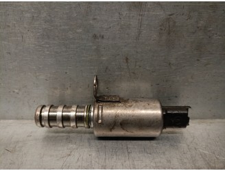 Recambio de valvula ralenti para peugeot 208 1.2 12v vti referencia OEM IAM V758776080 V758776080 