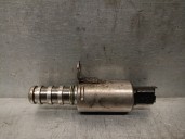 Recambio de valvula ralenti para peugeot 208 1.2 12v vti referencia OEM IAM V758776080 V758776080 