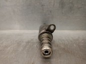 Recambio de valvula ralenti para peugeot 208 1.2 12v vti referencia OEM IAM V758776080 V758776080 