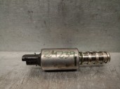 Recambio de valvula ralenti para peugeot 208 1.2 12v vti referencia OEM IAM V758776080 V758776080 