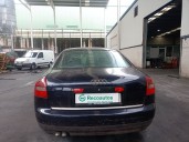 audi a6 berlina (4b2) del año 2001