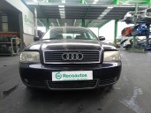 audi a6 berlina (4b2) del año 2001