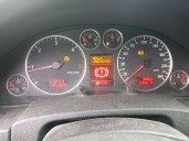audi a6 berlina (4b2) del año 2001
