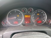 audi a6 berlina (4b2) del año 2001