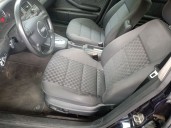 audi a6 berlina (4b2) del año 2001