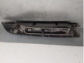 Recambio de piloto trasero derecho para renault kangoo (f/kc0) 1.9 diesel referencia OEM IAM 8200150621 8200150621 