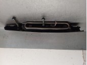 Recambio de piloto trasero derecho para renault kangoo (f/kc0) 1.9 diesel referencia OEM IAM 8200150621 8200150621 