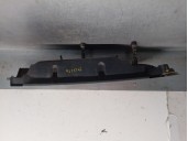 Recambio de piloto trasero derecho para renault kangoo (f/kc0) 1.9 diesel referencia OEM IAM 8200150621 8200150621 