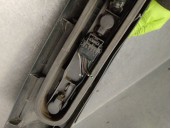 Recambio de piloto trasero derecho para renault kangoo (f/kc0) 1.9 diesel referencia OEM IAM 8200150621 8200150621 