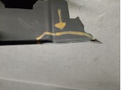 Recambio de piloto trasero derecho para renault kangoo (f/kc0) 1.9 diesel referencia OEM IAM 8200150621 8200150621 