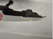 Recambio de piloto trasero derecho para renault kangoo (f/kc0) 1.9 diesel referencia OEM IAM 8200150621 8200150621 