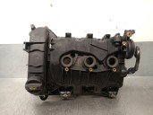 Recambio de tapa balancines para peugeot 208 1.2 12v vti referencia OEM IAM 9811067580 9806820880 