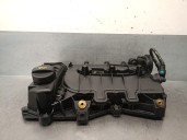 Recambio de tapa balancines para peugeot 208 1.2 12v vti referencia OEM IAM 9811067580 9806820880 