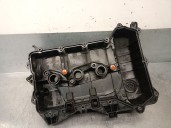Recambio de tapa balancines para peugeot 208 1.2 12v vti referencia OEM IAM 9811067580 9806820880 