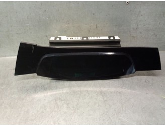 Recambio de columna direccion para honda civic berlina 5 (fk) 1.8 vtec cat referencia OEM IAM 78100G412 78100SMGE41 