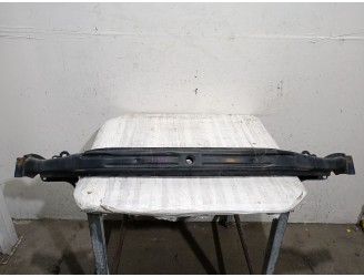 Recambio de refuerzo paragolpes delantero para seat leon (1m1) 1.6 16v referencia OEM IAM 1M0805551C 1M0805551C 