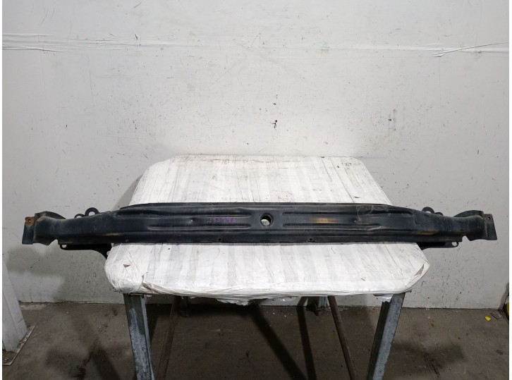 Recambio de refuerzo paragolpes delantero para seat leon (1m1) 1.6 16v referencia OEM IAM 1M0805551C 1M0805551C 