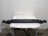 Recambio de refuerzo paragolpes delantero para seat leon (1m1) 1.6 16v referencia OEM IAM 1M0805551C 1M0805551C 