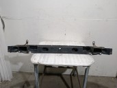 Recambio de refuerzo paragolpes delantero para seat leon (1m1) 1.6 16v referencia OEM IAM 1M0805551C 1M0805551C 