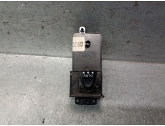 Recambio de mando elevalunas delantero derecho para honda civic berlina 5 (fk) 1.8 vtec cat referencia OEM IAM 35760SMGE022M1 35