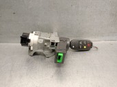 Recambio de conmutador de arranque para volvo xc90 2.4 diesel cat referencia OEM IAM 8626324 8626324 
