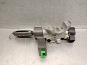 Recambio de conmutador de arranque para volvo xc90 2.4 diesel cat referencia OEM IAM 8626324 8626324 