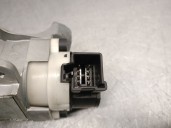 Recambio de conmutador de arranque para volvo xc90 2.4 diesel cat referencia OEM IAM 8626324 8626324 