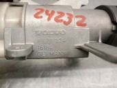 Recambio de conmutador de arranque para volvo xc90 2.4 diesel cat referencia OEM IAM 8626324 8626324 