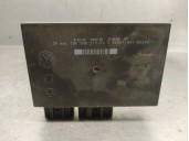 Recambio de centralita cierre para seat leon (1m1) 1.6 16v referencia OEM IAM 1C0959799  