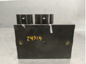 Recambio de centralita cierre para seat leon (1m1) 1.6 16v referencia OEM IAM 1C0959799  