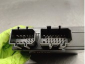 Recambio de centralita cierre para seat leon (1m1) 1.6 16v referencia OEM IAM 1C0959799  