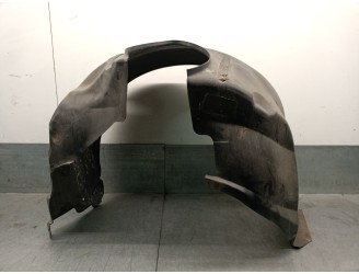 Recambio de paso rueda delantero derecho para jaguar x-type 2.5 v6 24v cat referencia OEM IAM 1X43166562AC 1X43166562AC 