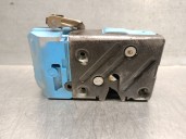 Recambio de cerradura puerta delantera derecha para volvo xc90 2.4 diesel cat referencia OEM IAM 30699748 30699748 VALEO