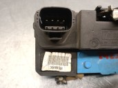 Recambio de cerradura puerta delantera derecha para volvo xc90 2.4 diesel cat referencia OEM IAM 30699748 30699748 VALEO