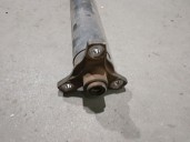 Recambio de transmision central para bmw serie 3 berlina (e90) 320d referencia OEM IAM 26107527342 26107527342 752734205