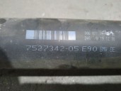 Recambio de transmision central para bmw serie 3 berlina (e90) 320d referencia OEM IAM 26107527342 26107527342 752734205