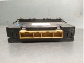 Recambio de mando climatizador para seat leon (1m1) 1.6 16v referencia OEM IAM 1M0820043D 1M0820043G 