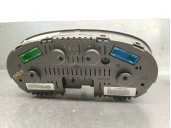 Recambio de columna direccion para seat leon (1m1) 1.6 16v referencia OEM IAM W01M0920802A 1M0920802AX 