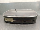 Recambio de columna direccion para seat leon (1m1) 1.6 16v referencia OEM IAM W01M0920802A 1M0920802AX 