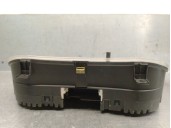 Recambio de columna direccion para seat leon (1m1) 1.6 16v referencia OEM IAM W01M0920802A 1M0920802AX 